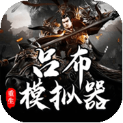 这种杨梅不要吃