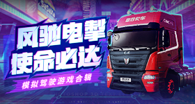赵丽颖易烊千玺三搭