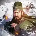 陶喆世巡百场收官