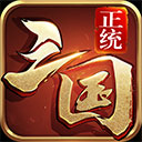 光影记录中俄友谊故事